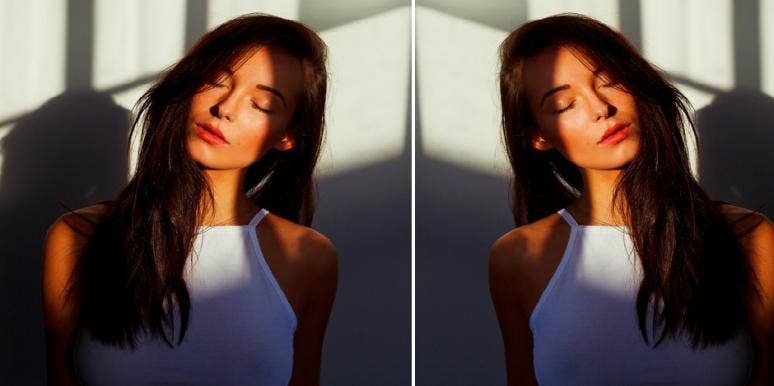 2 Surprising Ways to Disempower Crippling Shame 2 Surprising Ways to Disempower Crippling Shame