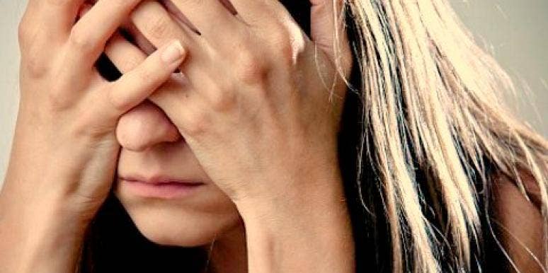 5 Ways To Destroy Your Marriage [EXPERT]