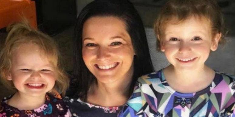 Who Is Shannan Watts' Dad? Who Is Shannan n Watts' Dad?