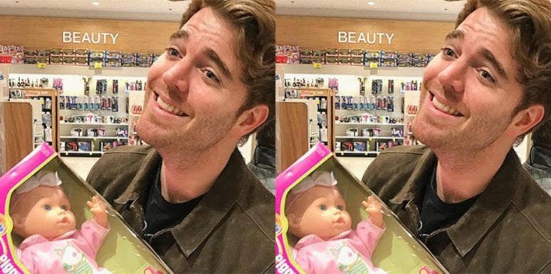 Shane Dawson Shane Dawson video accused apology