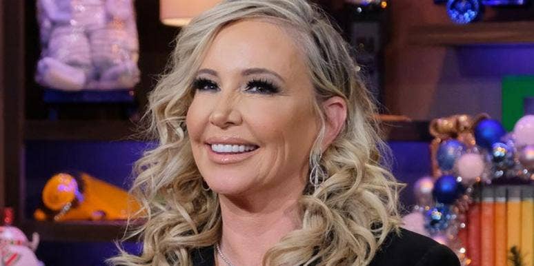 Who Is John Janssen? New Details On 'RHOC' Star Shannon Beador's Boyfriend Who Is John Janssen? New Details On 'RHOC' Star Shannon Beador's Boyfriend