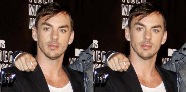 Who Is Jared Leto's Brother? Shannon Leto Dating Cara Santana Who Is Jared Leto's Brother? Shannon Leto Dating Cara Santana