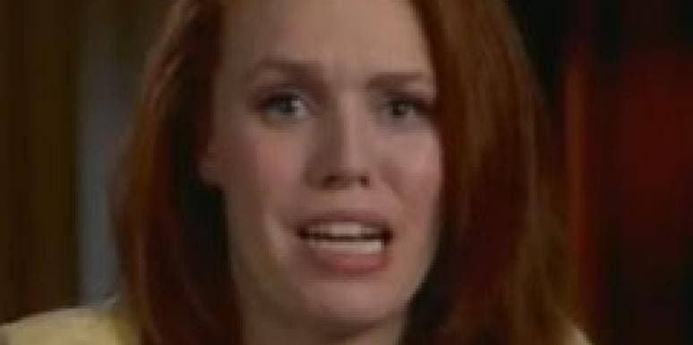 Shannon Price Sells Gary Coleman Death Photos Shannon Price sells Gary Coleman death photos