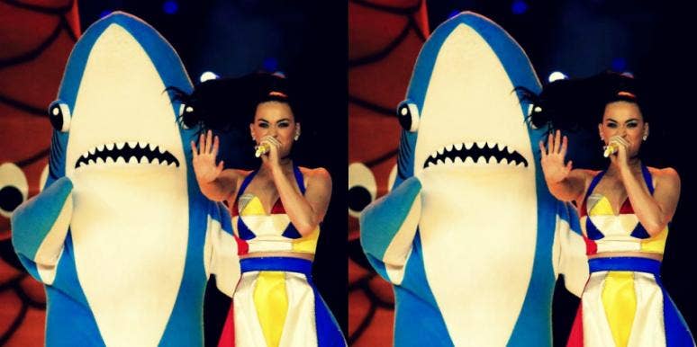 violent shark week sex violent shark week sex
