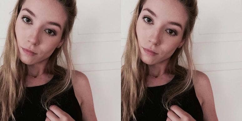What I Learned From Giving Up Instagram For A Year What I Learned From Giving Up Instagram For A Year