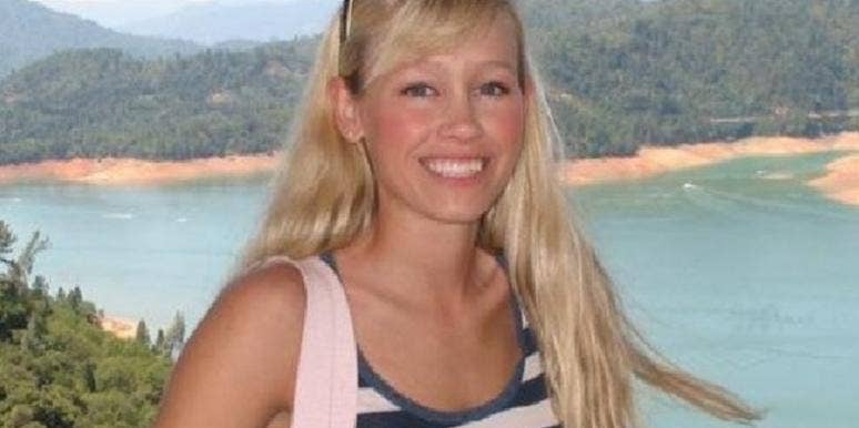 Sherri Papini Arrested After Making Up Story Of Abduction To Law Enforcement Sherri Papini