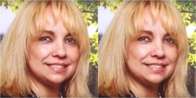 Who Is Sherry Mondragon? New Details About The 10-Year Unsolved Murder Of A Texas Woman Who Is Sherry Mondragon? New Details About The 10-Year Unsolved Murder Of A Texas Woman