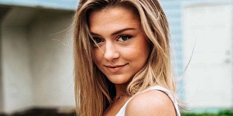 Why She Prefers To Be Single, By Her Zodiac Sign Why She Doesn't Want To Give Up Her Single Status, By Her Zodiac Sign