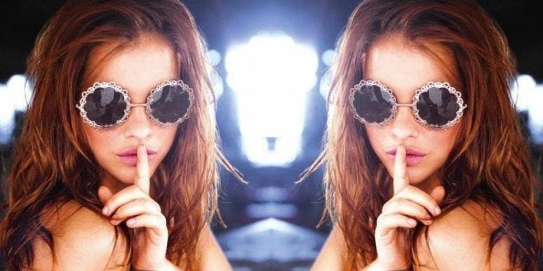 shh shh