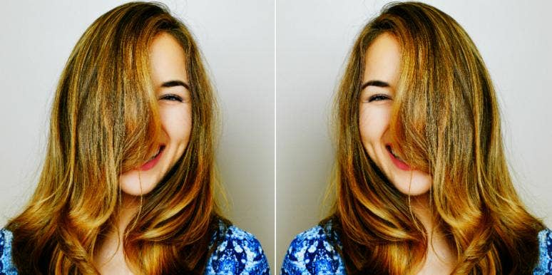 5 Reasons Why Being An Over-Thinker Isn't Actually A Bad Thing 5 Reasons Why Being An Over-Thinker Isn't Actually A Bad Thing