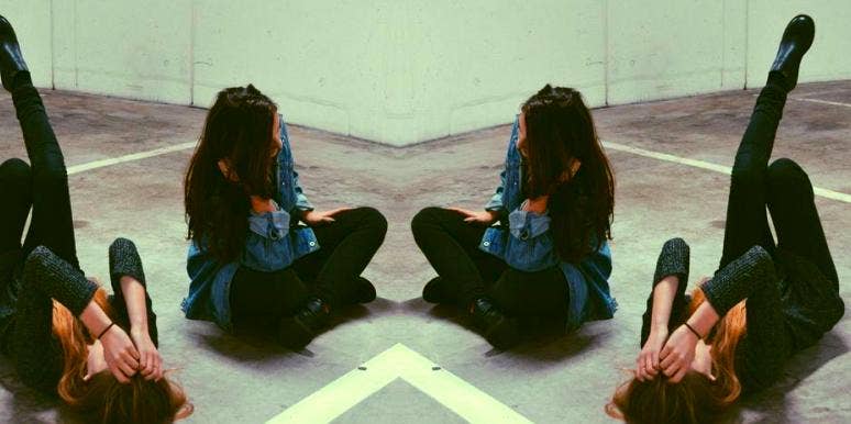 What Makes You A Bad Friend, How To Spot A Bad Friend, Based On The Zodiac Signs