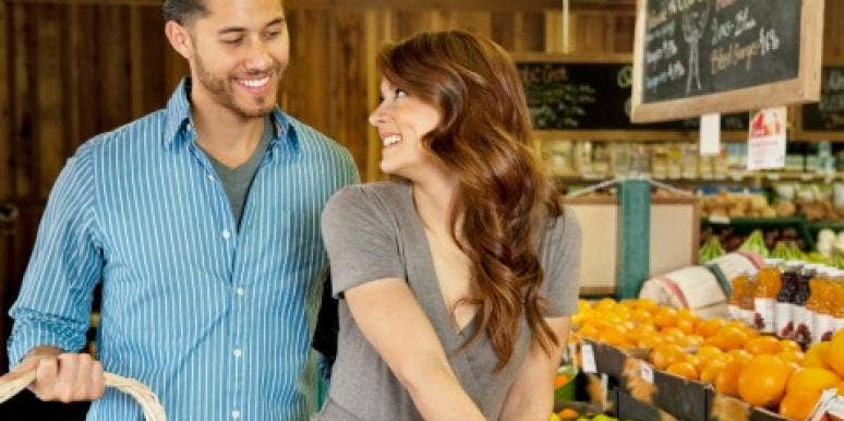 Dating Coach: Why You're Still Single & What You Can Do About It