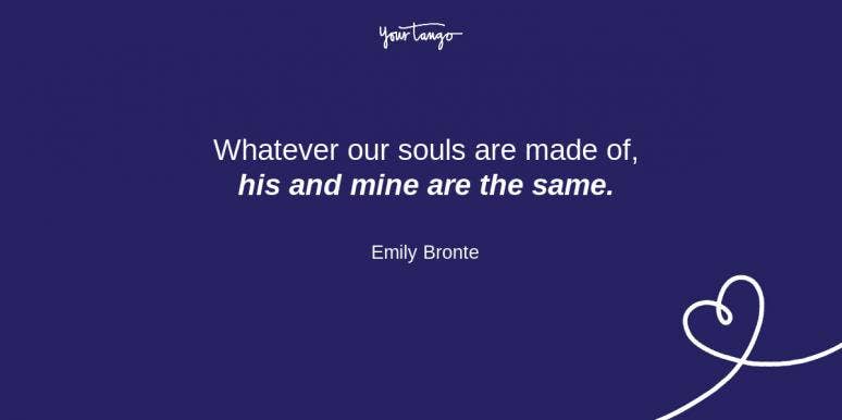 Featured image of post Feeling True Love Quotes For Her - She just smiled, said that she loved books more than anything, and started telling him excitedly what each of the ones in her lap was about.