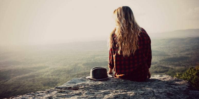 If You've Asked 'Should I Get A Divorce?' It's Time To Talk If You've Asked 'Should I Get A Divorce?' It's Time To Talk