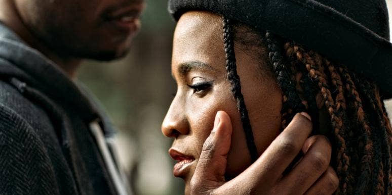 Should I Break Up With My Boyfriend Or Girlfriend? Signs Your Relationship Is Over Should I Break Up With My Boyfriend Or Girlfriend? Signs Your Relationship Is Over