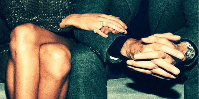 How & Why Cheating Cheats The Cheater How & Why Cheating Cheats The Cheater
