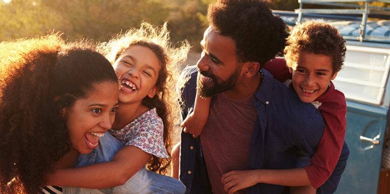 Why I Do NOT Let My Kids Swear (And Don't Swear Around Kids) Why I Do NOT Let My Kids Swear (And Don't Swear Around Kids)
