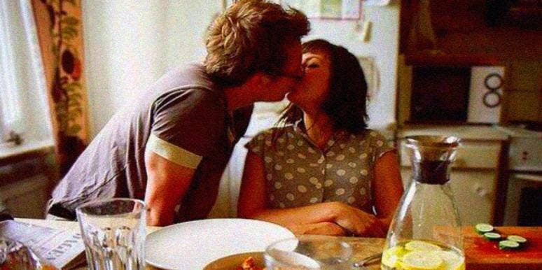 5 Ways To Show Someone You TRULY Love Them 5 Ways To Show Someone You TRULY Love Them