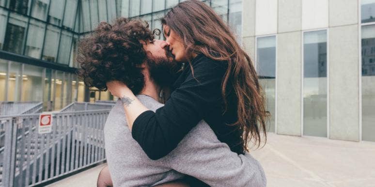 How To Have A Healthy Relationship And Love Your Partner The Right Way How To Have A Healthy Relationship And Love Your Partner The Right Way