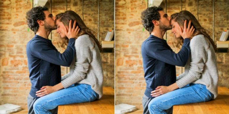 Ways Couples Can Have A Lasting Relationship By Manifesting 'Intentional Love' Ways Couples Can Have A Lasting Relationship By Manifesting 'Intentional Love'