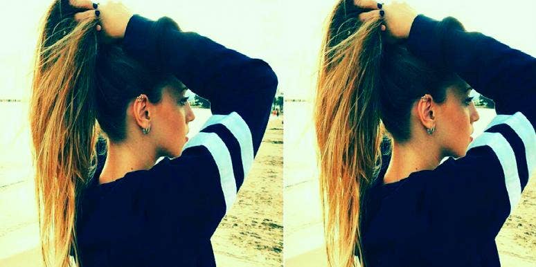 Only Shy People Understand Only Shy People Understand