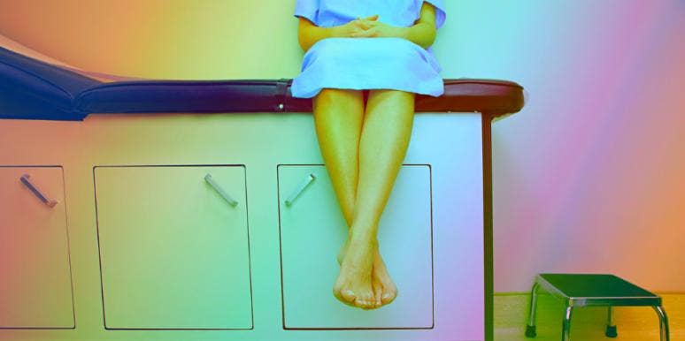 what not to say to your doctor what not to say to your doctor