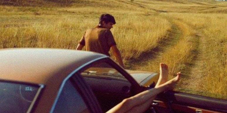 Cheaters Reveal What They Look For In A Side Chick Cheaters Reveal What They Look For In A Side Chick