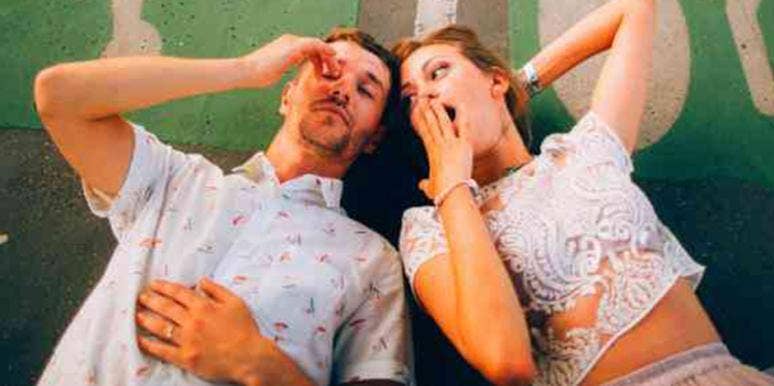5 Things That Will Almost Certainly Kill Your Relationship 5 Things That Will Almost Certainly Kill Your Relationship