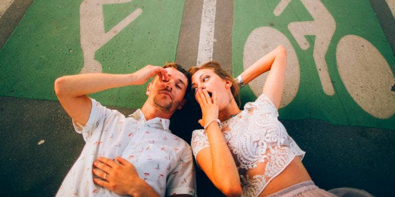 12 Ways To Break Bad Habits In A Relationship Before They Get Worse