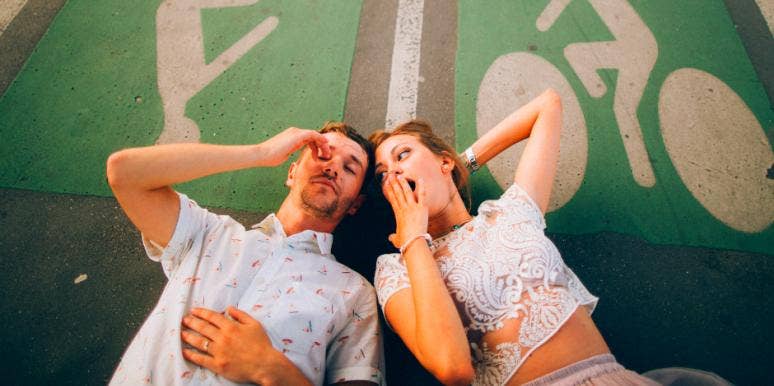 12 Ways To Break Bad Habits In A Relationship Before They Get Worse 12 Ways To Break Bad Habits In A Relationship Before They Get Worse