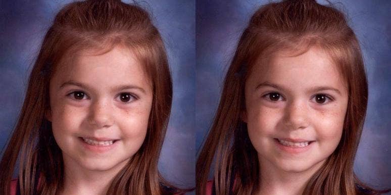 Who Killed Sierra Newbold? Details Terry Lee Black Murder Trial Who Killed Sierra Newbold? Details Terry Lee Black Murder Trial