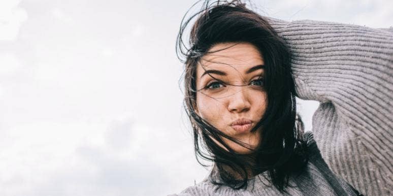 12 Signals You’re Struggling With Burnout & Need A Break 12 Signals You’re Struggling With Burnout & Need A Break