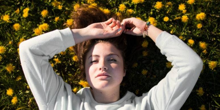 6 signs of a manipulator 6 signs of a manipulator