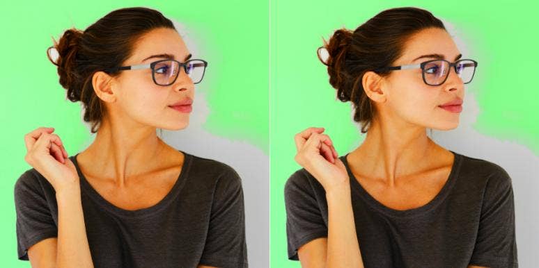 3 BIG Ways Professional Women Get F*cked Over In Divorce 3 BIG Ways Professional Women Get F*cked Over In Divorce