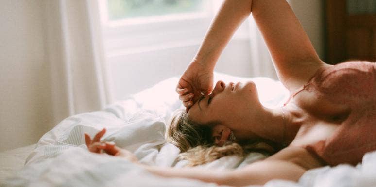 How To Spot Signs Of Depression & What To Do When You're Depressed How To Spot Signs Of Depression & What To Do When You're Depressed