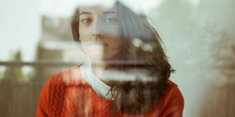 3 Deep Questions To Ask Yourself If You're Wondering, 'Should I Get A Divorce?' 3 Deep Questions To Ask Yourself If You're Wondering, 'Should I Get A Divorce?'