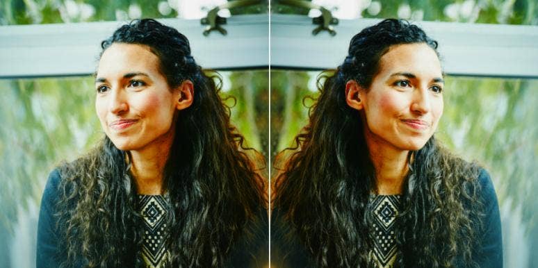 The 6 Most left-brained signs The 6 Most left-brained signs