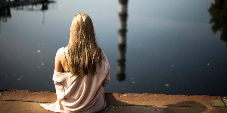 signs of an unhealthy relationship signs of an unhealthy relationship