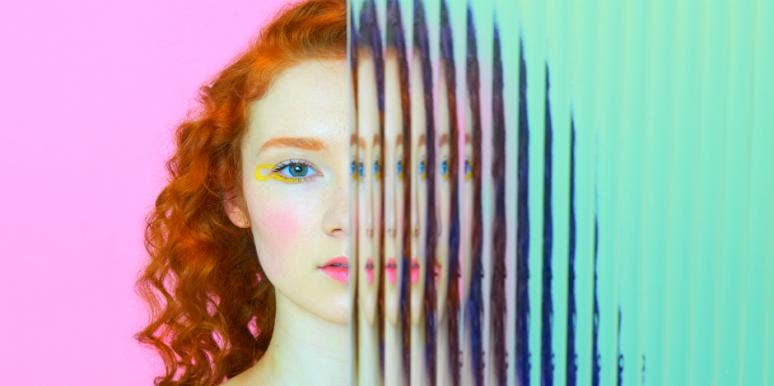 What Each Zodiac Sign Is Most Neurotic About What Each Zodiac Sign Is Most Neurotic About