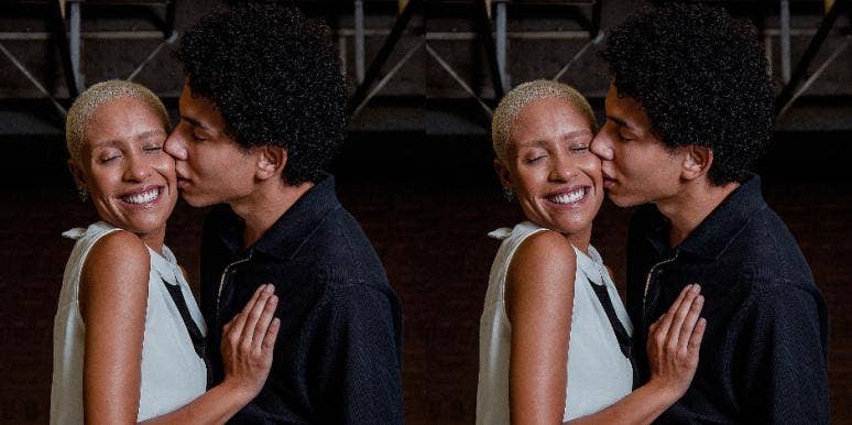 How To Have A Healthy Relationship By Making Simple Personal Changes That Will Help You As A Couple How To Have A Healthy Relationship By Making Simple Personal Changes That Will Help You As A Couple