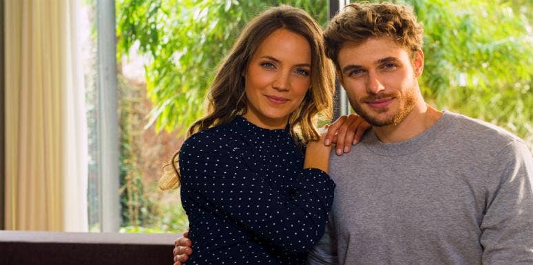 3 Subtle Signs You're Stuck In A Bad Relationship 3 Subtle Signs You're Stuck In A Bad Relationship