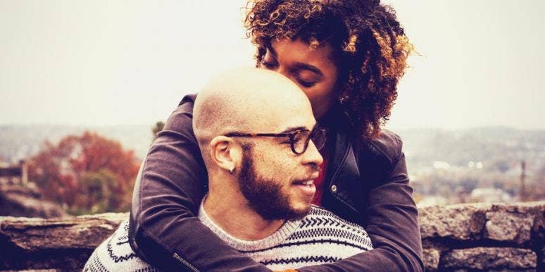 7 Signs Of An Unhealthy Relationship & How Love Feels In A Healthy Relationship 7 Signs Of An Unhealthy Relationship & How Love Feels In A Healthy Relationship
