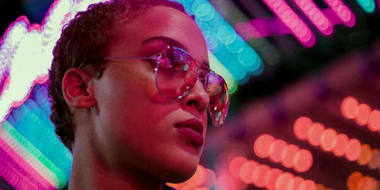If You've Had These 5 Experiences, You're An Empath If You've Had These 5 Experiences, You're An Empath