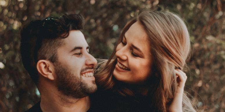 Signs Of A Healthy Relationship Or Marriage & That You’re Compatible With Your Spouse Signs Of A Healthy Relationship Or Marriage & That You’re Compatible With Your Spouse
