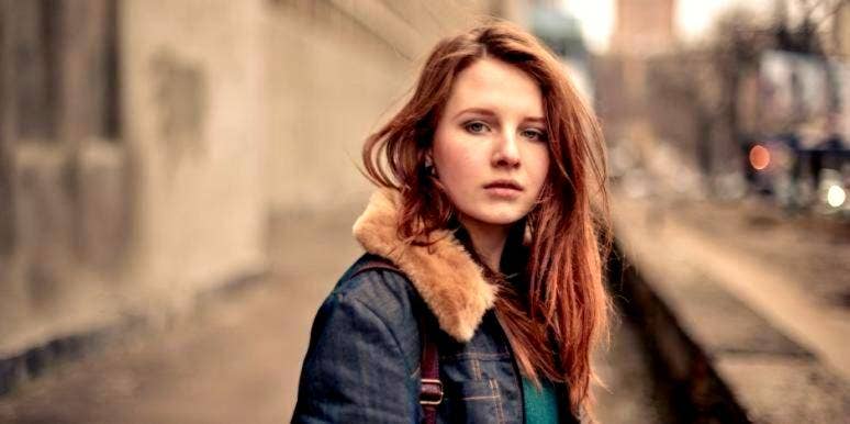 17 Signs Your Ex Is Pretending To Be Over You 17 Signs Your Ex Is Pretending To Be Over You