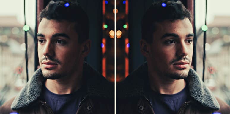 signs a guy too good to be true guy too good to be true