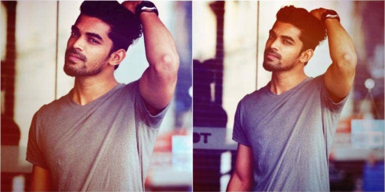 7 Signs He Doesn't Want A Relationship With You 7 Signs He Doesn't Want A Relationship With You