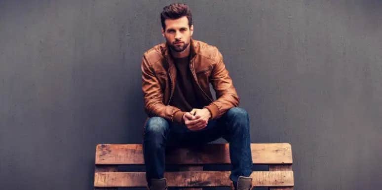 5 Harsh-But-True Signs He'll Never Marry You boyfriend who will never marry you