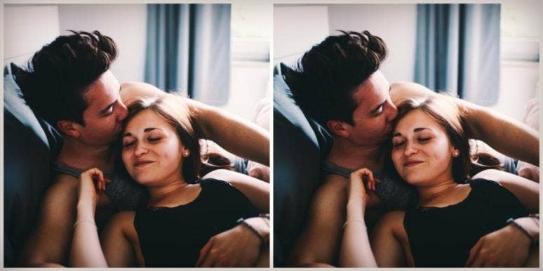 How To Know If A Guy Is Serious About You: 17 Signs how to know if a guy is serious about you