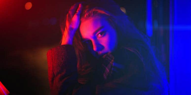 past life connection signs you've met someone from a past life